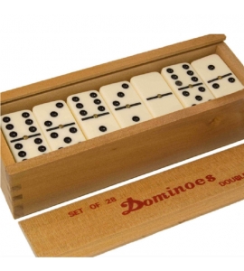 Domino M188