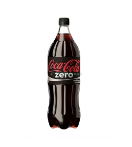 copy of 0,5 ლ. შაქრის გარეშე, კოკა-კოლა , ზერო, უშაქრო, კოკაკოლა, კოკა კოლა , Coca-cola Zero. გაზიანი სასმელები