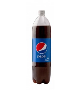 1.5 ლ. პეპსი კლასიკი , გაზიანი სასმელები . Pepsi , პეპსი