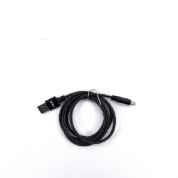 USB კაბელი, cable Type-C...