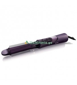 თმის სახვევი, Hair Curler Philips HP8656/00
