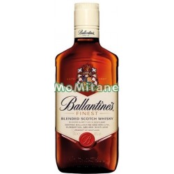 Ballantine's Finest 0,5 L...