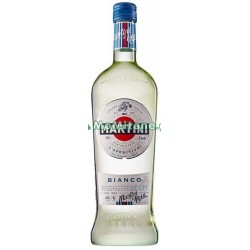 Martini Bianco 0,5 L 16 % -...