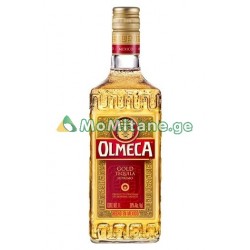 Olmeca Gold 1 L 38 % -...