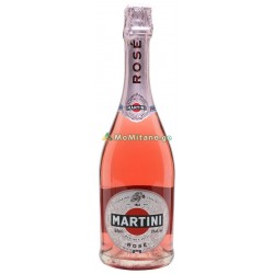Asti Martini Rose 0,75 L...