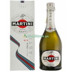 Asti Martini Spumante GB...