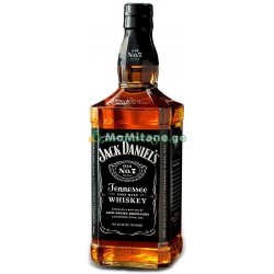 Jack Daniel's 1,75 L 40 % -...