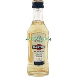 Martini Bianco 0,05 L 15 %...
