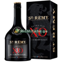 St-Remy Authentic XO 0,7 L...