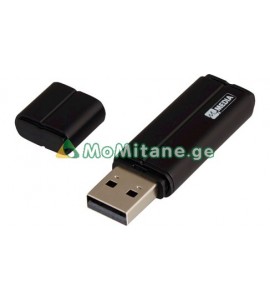 8GB. USB ფლეშ მეხსიერება , Flash Drive , ფლეშკა , მეხსიერების ბარათი . ჩიპი , MyMedia