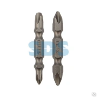 With 4 in 1 nozzle DAW 550