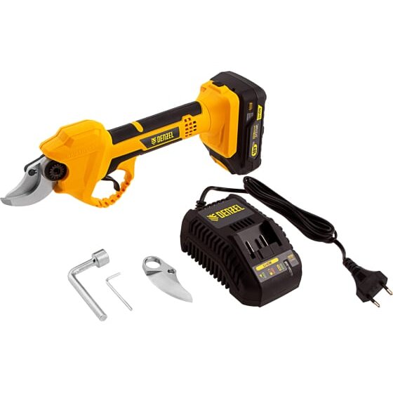 Ryobi ONE+