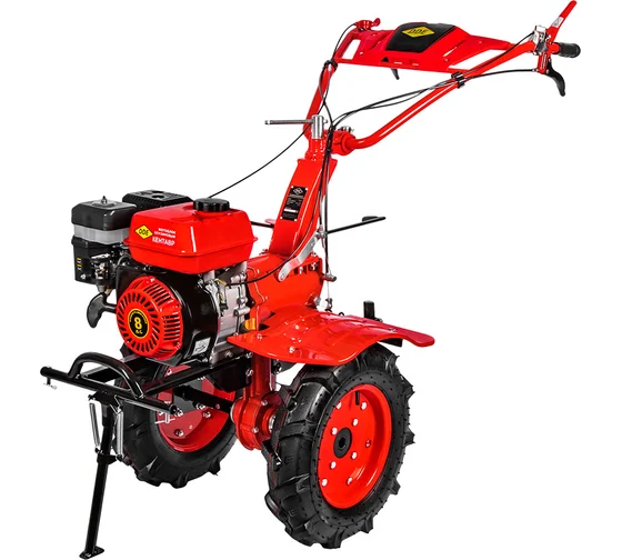 AIRBOSS 1/2", 1700 H/m