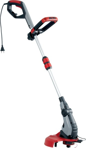 ტრიმერი AL-KO GTE 450 Comfort 450 W