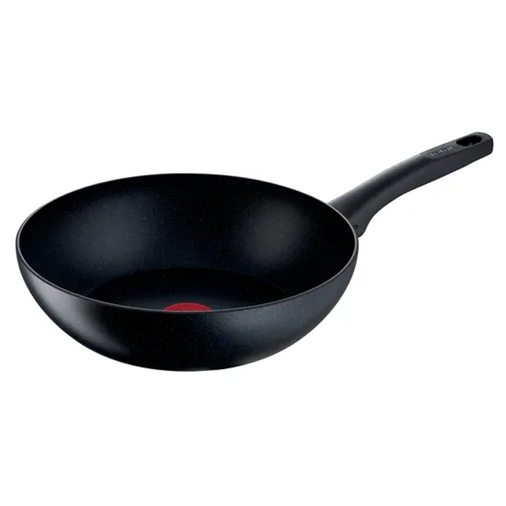 TEFAL G2811972 28სმ ალუმინის ტაფა