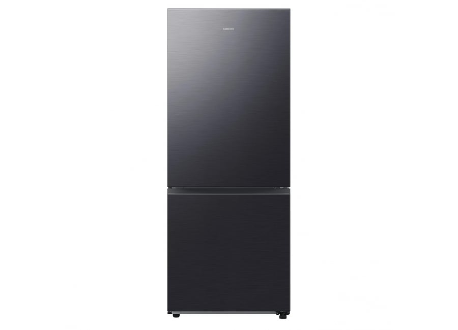 Refrigerator Samsung RB50DG602EB1WT 522L - Black