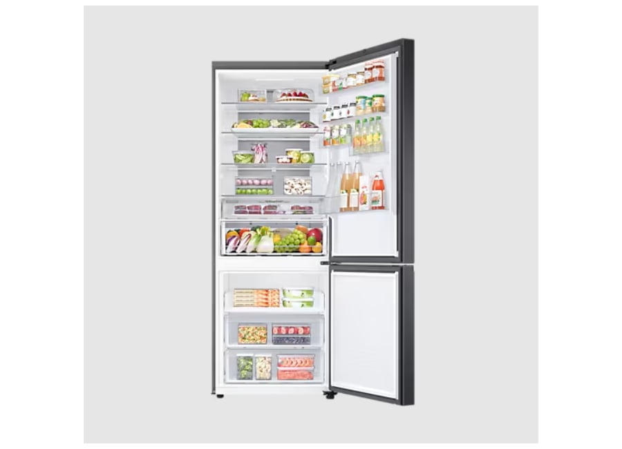 Samsung RB53DG703EB1WT