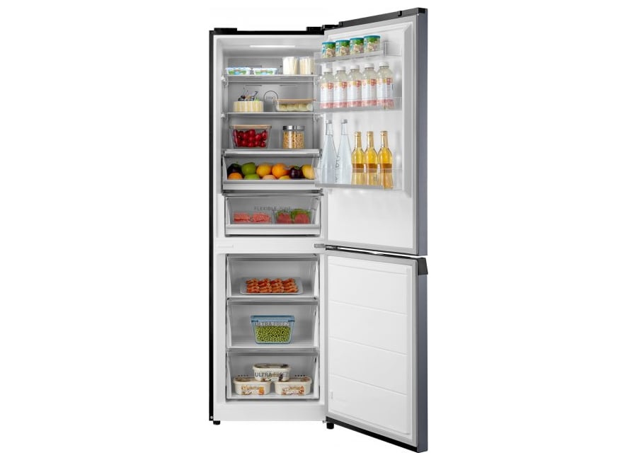 Toshiba GR-RB449WE-PMJ(06)