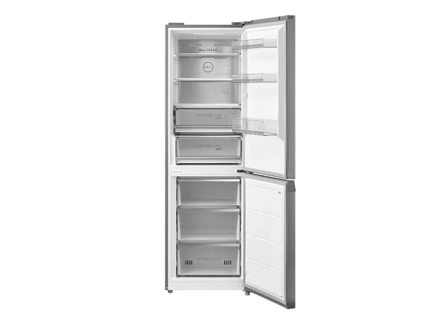 Toshiba GR-RB449WE-PMJ(49)