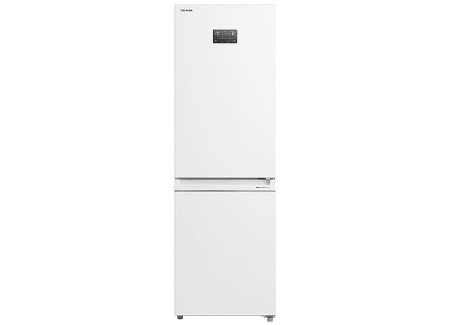 Toshiba GR-RB449WE-PMJ(51)
