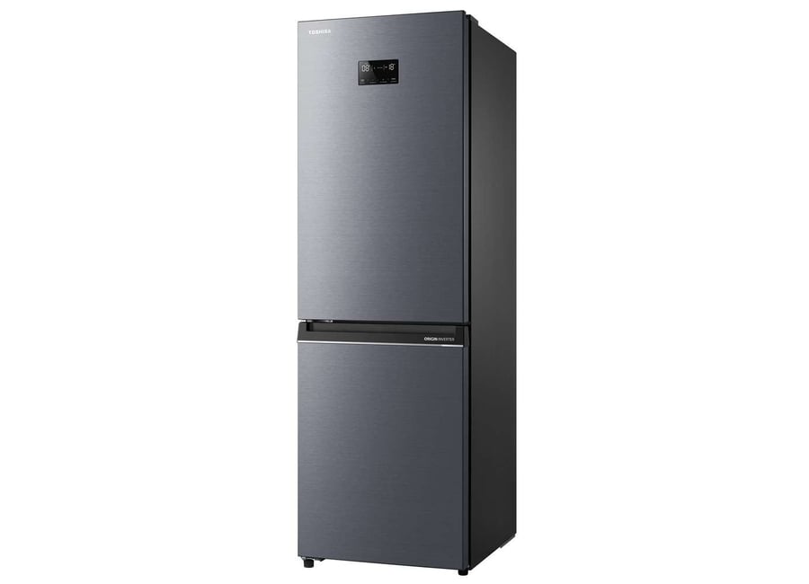 Toshiba GR-RB500WE-PMJ(06)