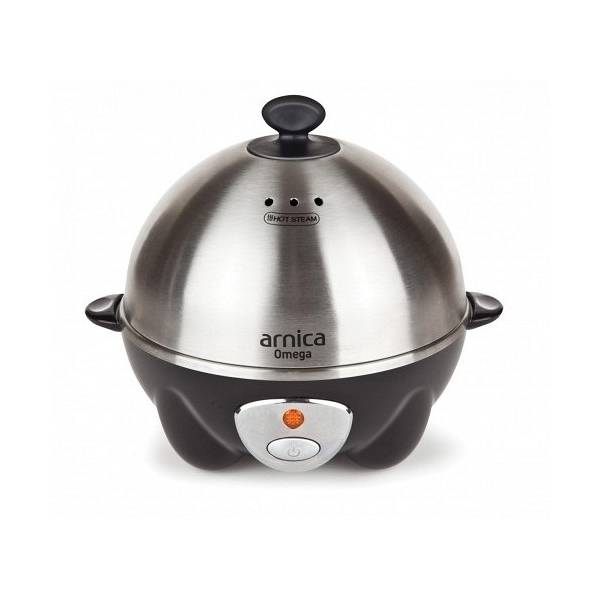 კვერცხსახარში Arnica GH25100