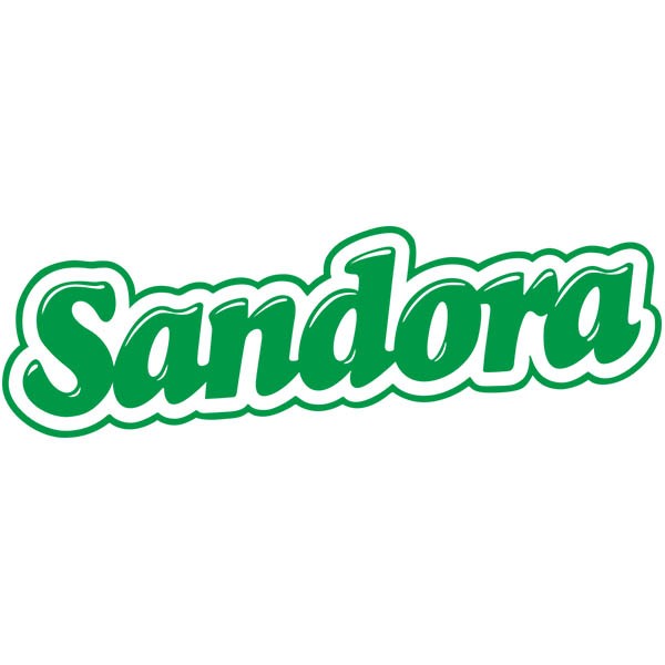 Sandora