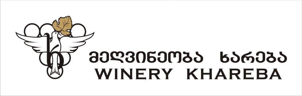 winery khareba
