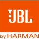 JBL by Harman