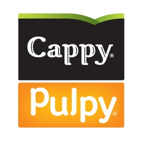 Cappy Pulpy