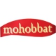 Mohobbat