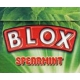 Blox