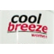 Cool Breeze
