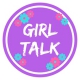Girl Talk