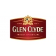 Glen Clyde