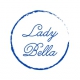 Lady Bella