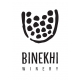 Binekhi
