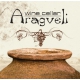Wine Cellar Aragveli 