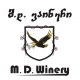 M.D. Winery