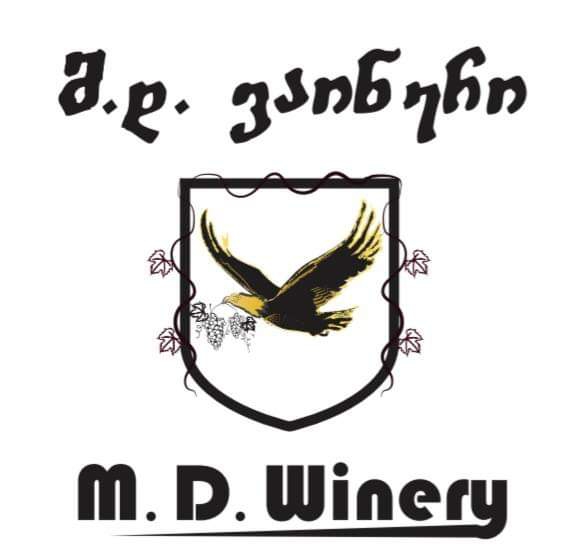 M.D. Winery